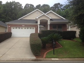2878 Frogs Leap Way in Tallahassee, FL - Building Photo - Building Photo