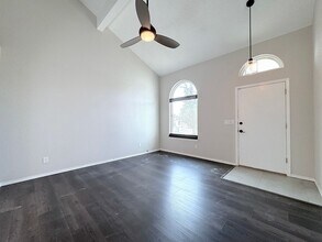 12312 Bob Heasley Dr in El Paso, TX - Building Photo - Building Photo
