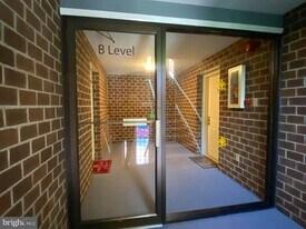 2109 Woodbox Ln in Baltimore, MD - Building Photo