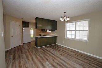 4226 Roxbury Dr in Valdosta, GA - Building Photo - Building Photo