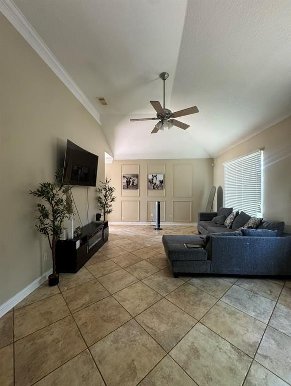 16539 Amargos Dr in Houston, TX - Building Photo - Building Photo