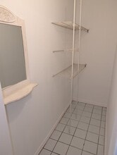 1818 Rhoades Terrace in Sarasota, FL - Building Photo - Building Photo