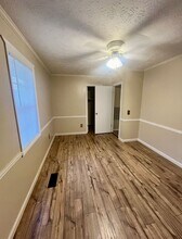 107 Dogwood Dr in Vidalia, GA - Building Photo - Building Photo