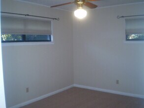 234 Martyn Pl NW in Fort Walton Beach, FL - Building Photo - Building Photo