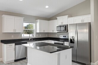 7 Pecan Dr Terrace in Ocala, FL - Building Photo - Building Photo