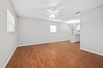 4716 Ohio Ave in Tampa, FL - Building Photo - Building Photo
