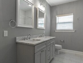 1610 E 12th St in Chattanooga, TN - Building Photo - Building Photo