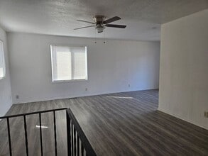 7441 Brunswick Ave N in Minneapolis, MN - Building Photo - Building Photo