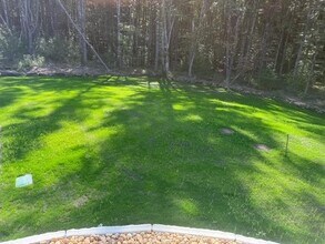 26 Phinney Way in Barrington, NH - Building Photo - Building Photo