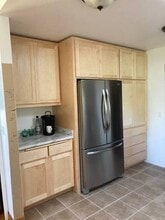 498 NW Scenic Dr in Grants Pass, OR - Building Photo - Building Photo