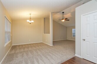 16864 Maraschino Dr in Noblesville, IN - Building Photo - Building Photo