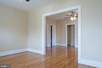 804 20th St S in Arlington, VA - Building Photo - Building Photo