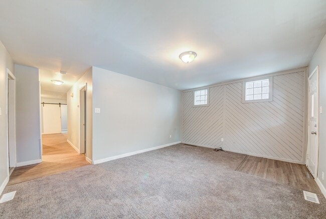 property at 438 Kathleen St