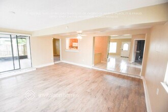 1856 Greenhill Dr in Clearwater, FL - Building Photo - Building Photo