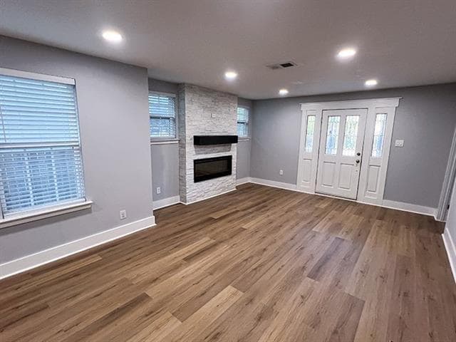 931 S Windomere Ave in Dallas, TX - Building Photo - Building Photo