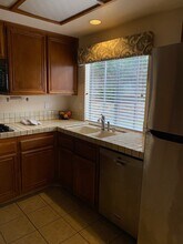 11626 Via Isabel in El Cajon, CA - Building Photo - Building Photo