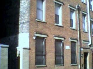 1317 Republic Ave in Cincinnati, OH - Foto de edificio - Building Photo
