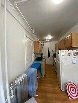 124 Washington St, Unit 17 in Boston, MA - Building Photo