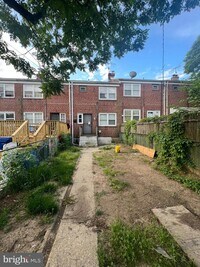 4206 Doris Ave photo'