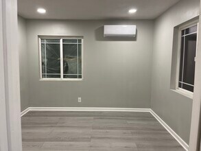 783 W Sepulveda St in Los Angeles, CA - Building Photo - Building Photo