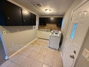 3521 Dundale Rd in Montgomery, AL - Building Photo - Building Photo