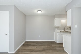 2910 Old Lane City Rd in Wharton, TX - Building Photo - Building Photo