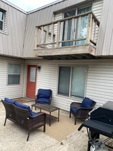 917 Davis Blvd in Sikeston, MO - Building Photo - Building Photo