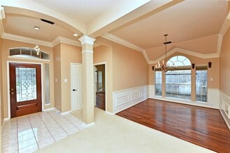 7602 Melody Cir in Houston, TX - Building Photo - Building Photo