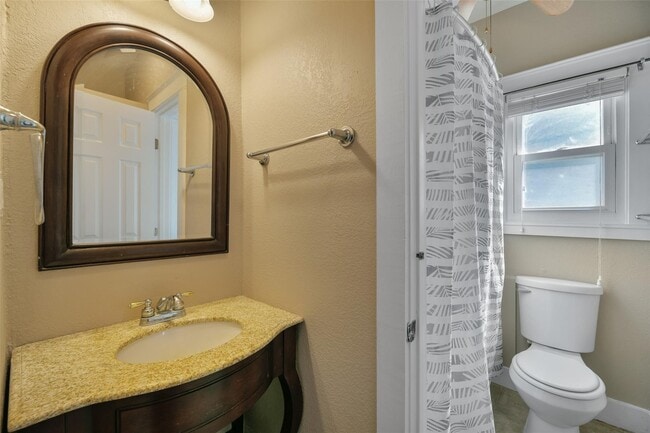 property at 1712 19th St