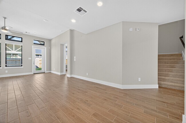 property at 24110 Blooming Daisy Cir