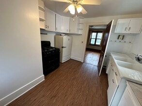 103 E Park Ln in Verona, WI - Building Photo - Building Photo