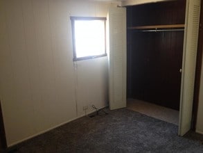 2160 Washington St in Canon City, CO - Building Photo - Building Photo