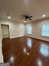 708 Osborne St in St. Marys, GA - Building Photo - Building Photo