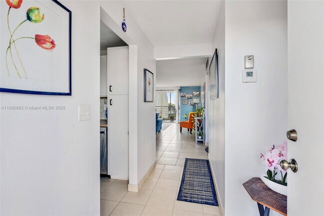 property at 321 SE 3rd St