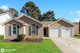 2386 Rambling Way