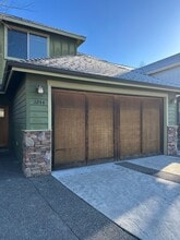 1244 SW Wheeler Pl in Bend, OR - Building Photo - Building Photo