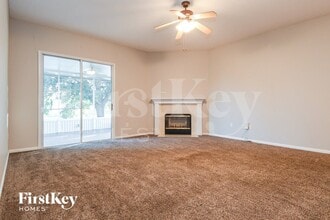 848 MacKenzie Cir in St. Augustine, FL - Building Photo - Building Photo