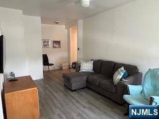 435 79th St in North Bergen, NJ - Building Photo - Building Photo