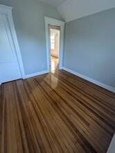 465 Woodward Ave, Unit 3 in New Haven, CT - Building Photo - Building Photo