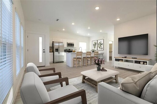 property at 970 Boardwalk Ave