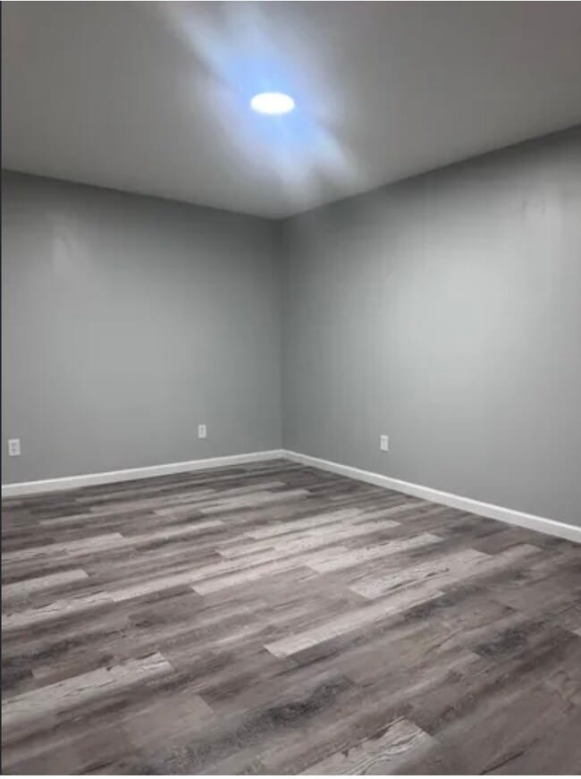 1397 Dandelion Cir, Unit 1397 in Morristown, TN - Building Photo - Building Photo