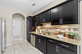 13195 Freshford in Horizon City, TX - Building Photo - Building Photo