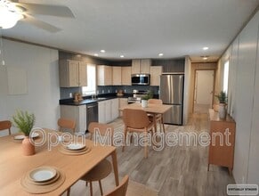 24 Erin Ln in Scottsbluff, NE - Building Photo - Building Photo