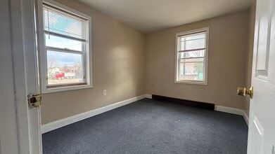 21 West St in Chicopee, MA - Building Photo - Building Photo