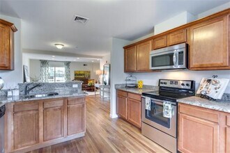 101 Hopkins St in Wakefield, MA - Building Photo - Building Photo