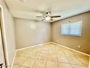 632 108th Ave N in Naples, FL - Building Photo - Building Photo