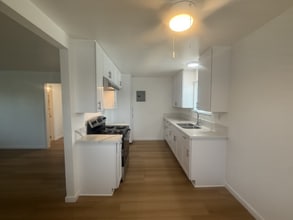 3109 Abbott St in Pomona, CA - Building Photo - Building Photo