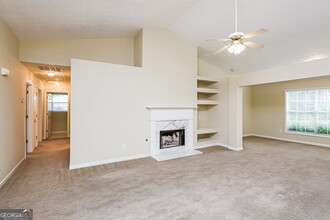 3286 Harmon Ridge Ct in Buford, GA - Building Photo - Building Photo