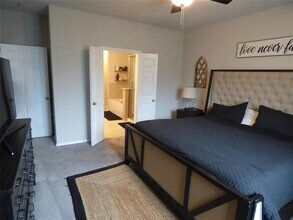 7416 Boat Wind Rd in Fort Worth, TX - Building Photo - Building Photo