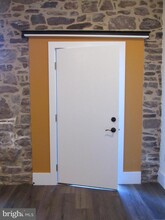 177 Chestnut St-Unit -APT 1 in Spring City, PA - Building Photo - Building Photo